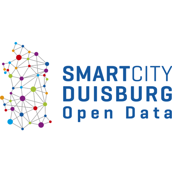 Logo Open Data