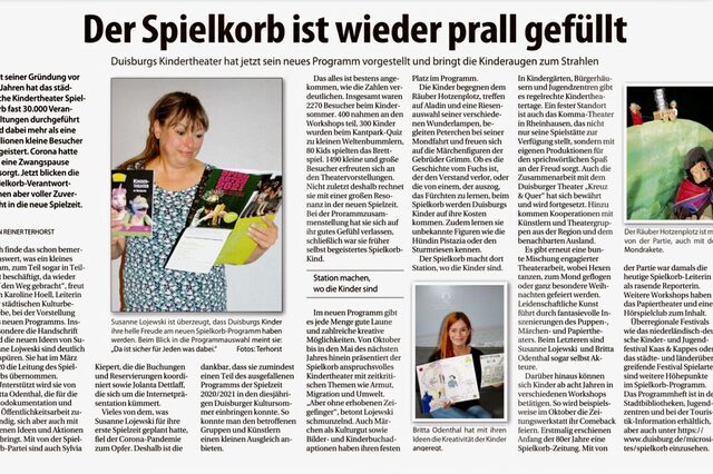 Wochenanzeiger_1_September_21_Seite_1