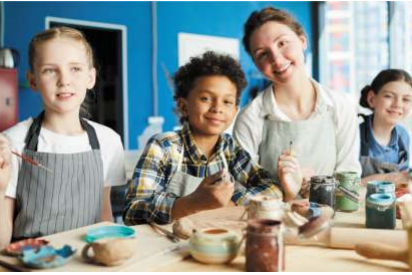 pressmaster- stock.adobe.com