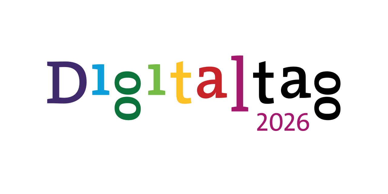 Digitaltag