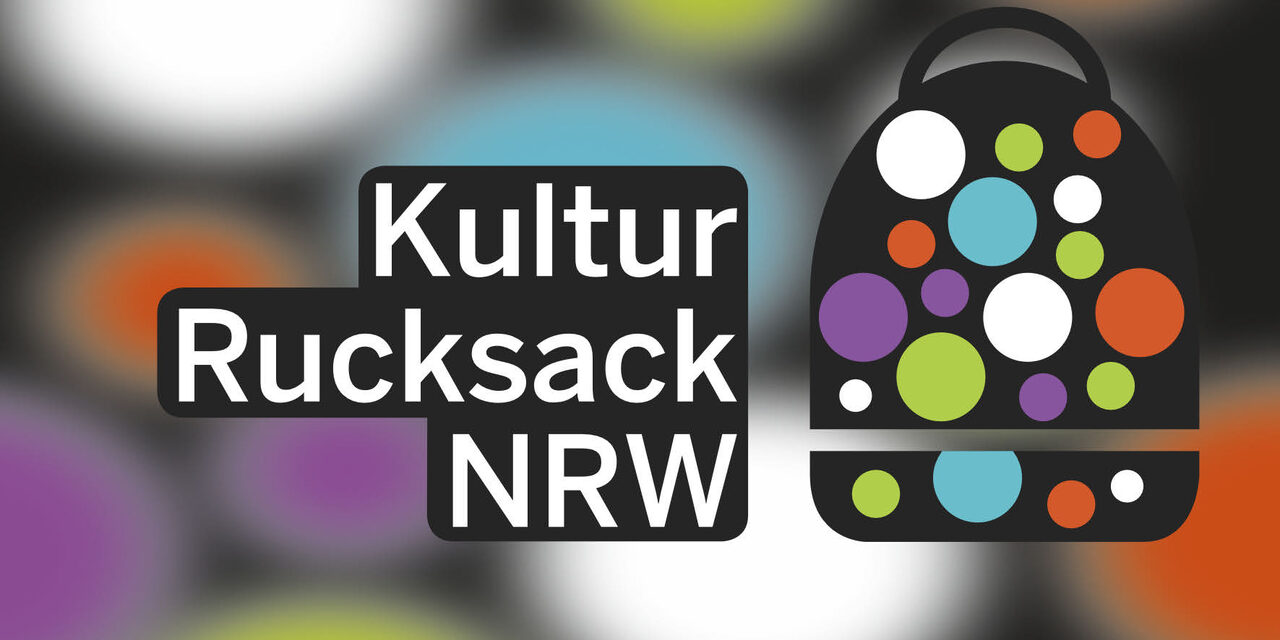 Kulturrucksack