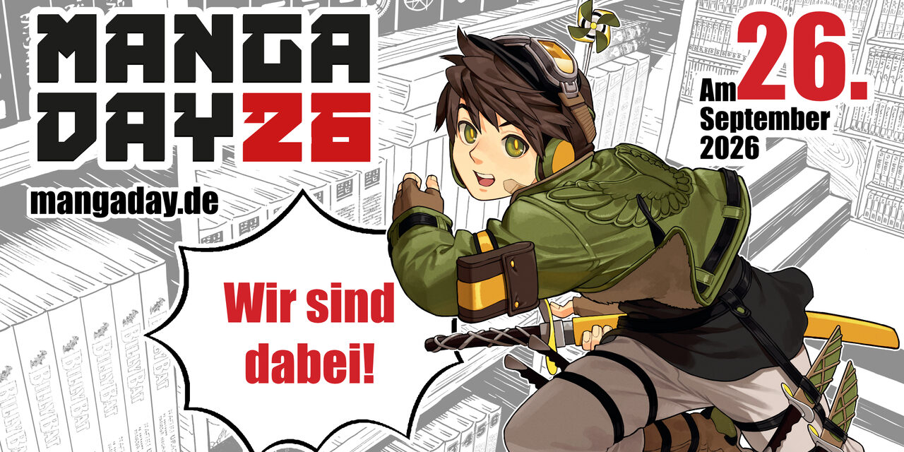 Platzhalter