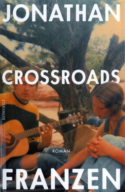 Cover_Crossroads