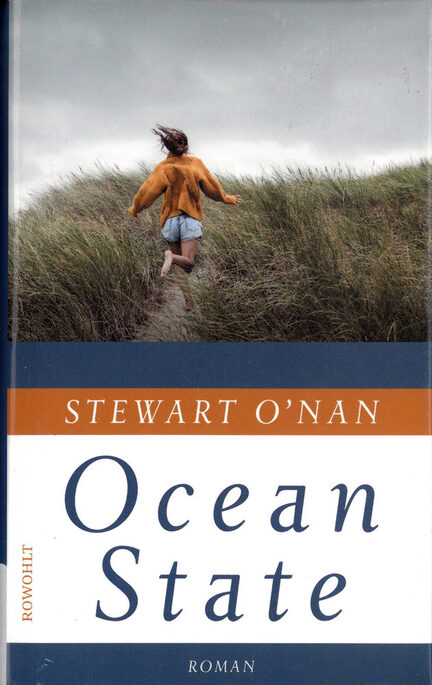 Cover_Ocean State