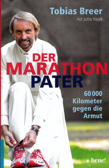 Cover_Marathonpater