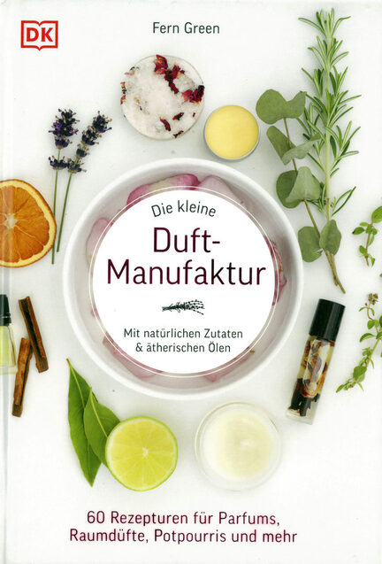 Cover_Duft-Manufaktur