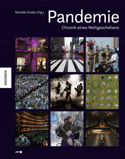 Cover_Pandemie