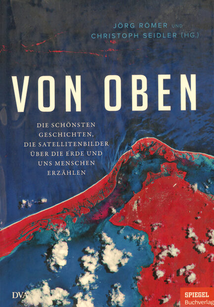 Cover_Von Oben