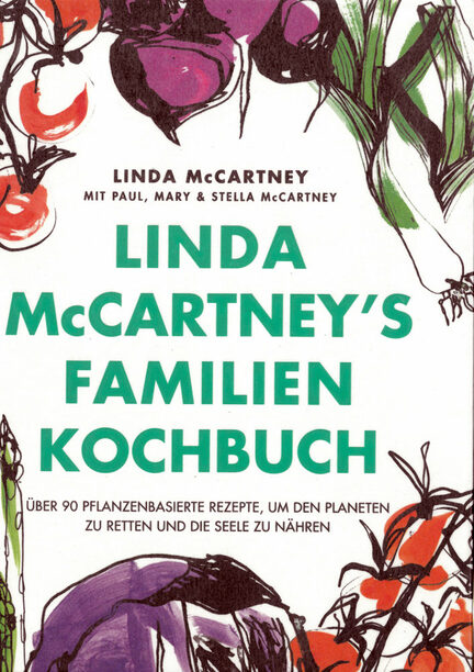 Cover_Familienkochbuch
