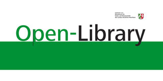 Open-Library Header