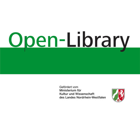 Open-Library