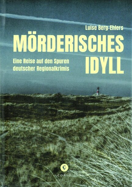 Cover_Mörderisches Idyll