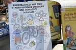 Bib-Bike Bild_9