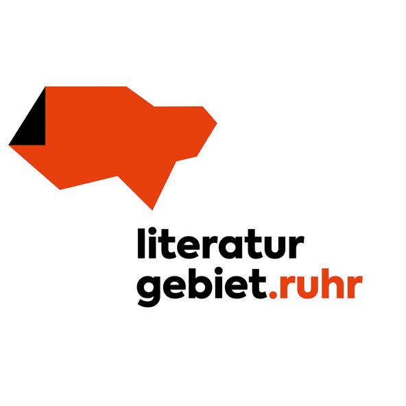 Literaturgebiet Ruhr