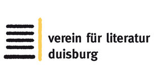 Logo Verein für LIteratur