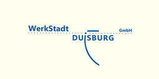 WerkStadt Duisburg