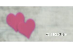 Bild Gutschein_Alles Gute