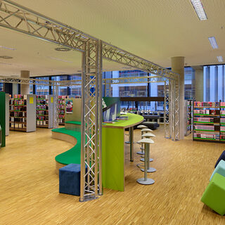 Jugendbibliothek_4
