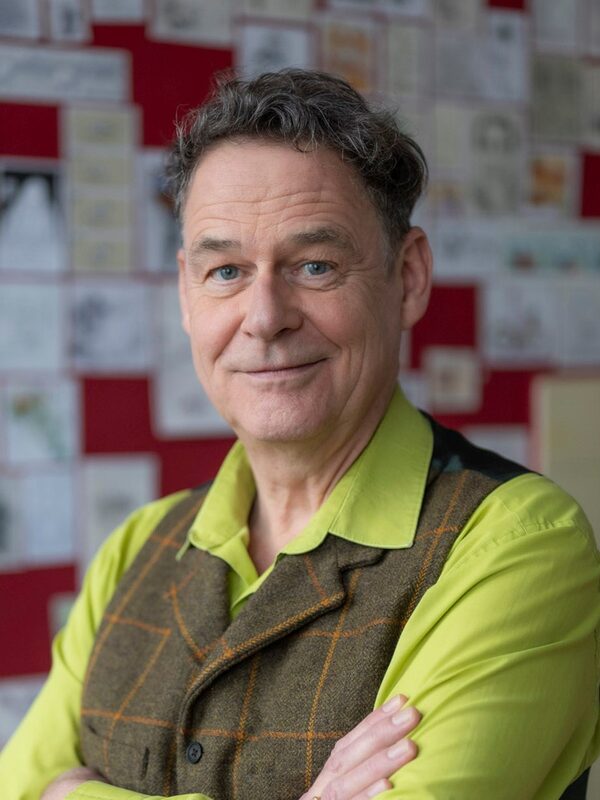 Kai Pannen