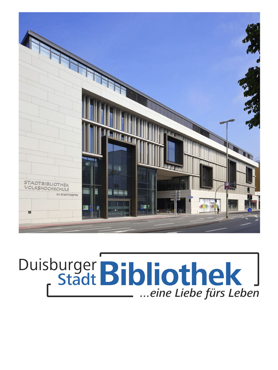 Infos in Leichter Sprache
