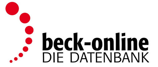 beck-online