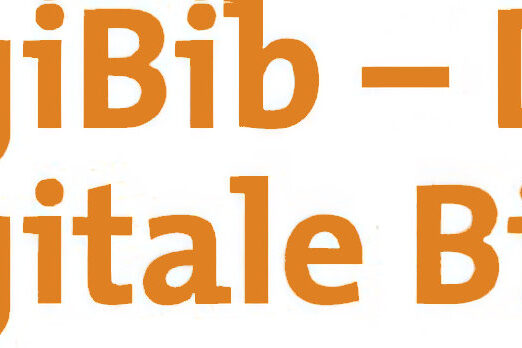 DigiBib groß