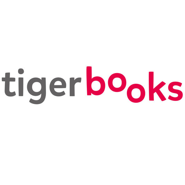 tigerbooks
