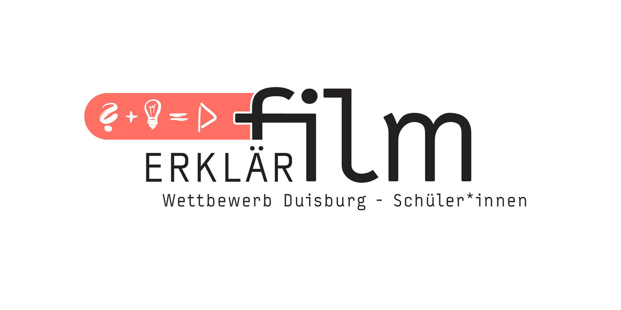 LOGO Erklärfilm