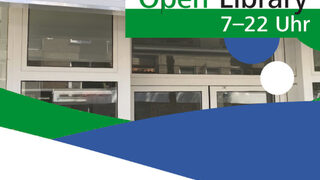 Stadtteilbibliothek Neumühl