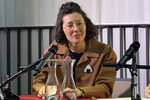 Yuko Kuhn