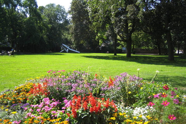 Kantpark