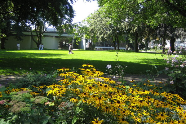 Kantpark