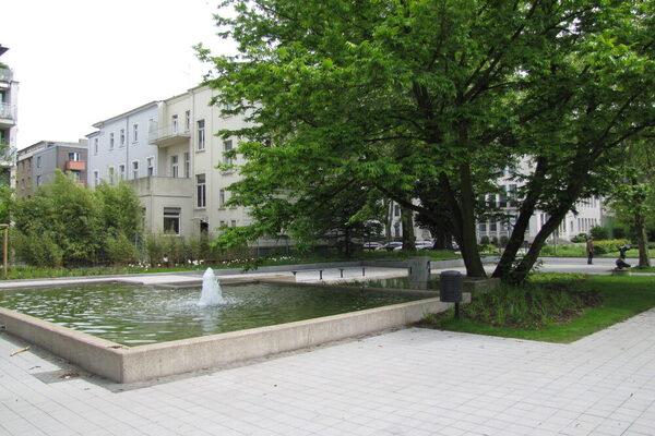 GP