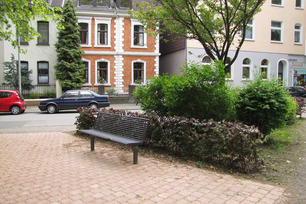 KBA