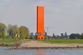 RO