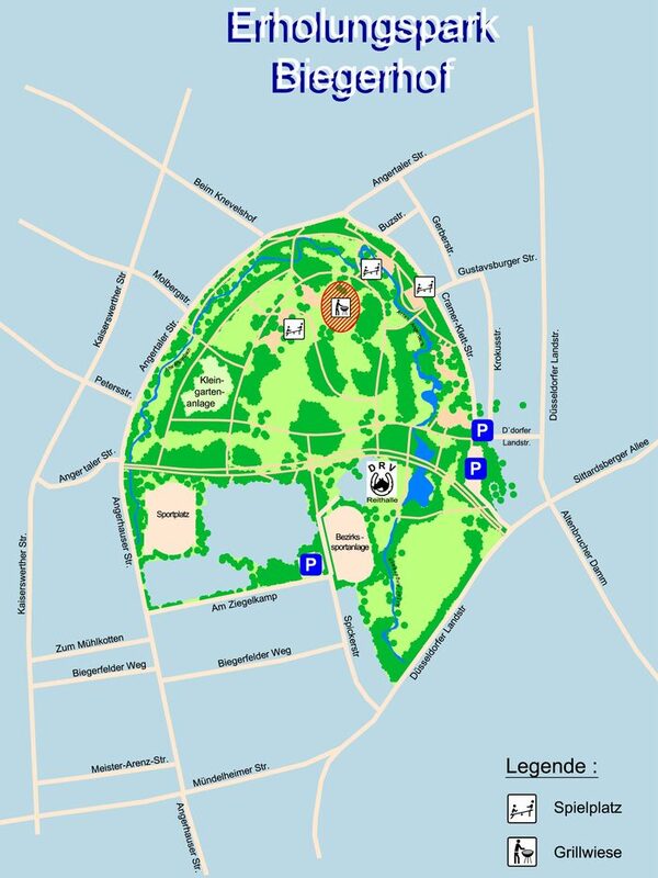 O:\Amt_31_Planarchiv\Allgemeines\Internet\Im Grünen Bereich\Bieg