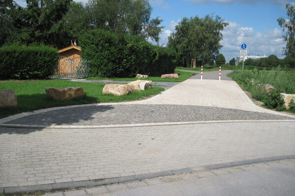RUP