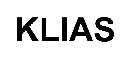 KLIAS