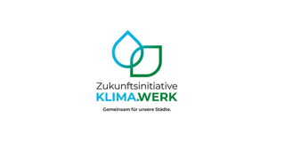 Zukunftsinitiative Klima.Werk
