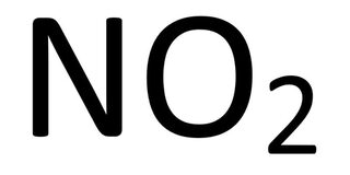 NO2
