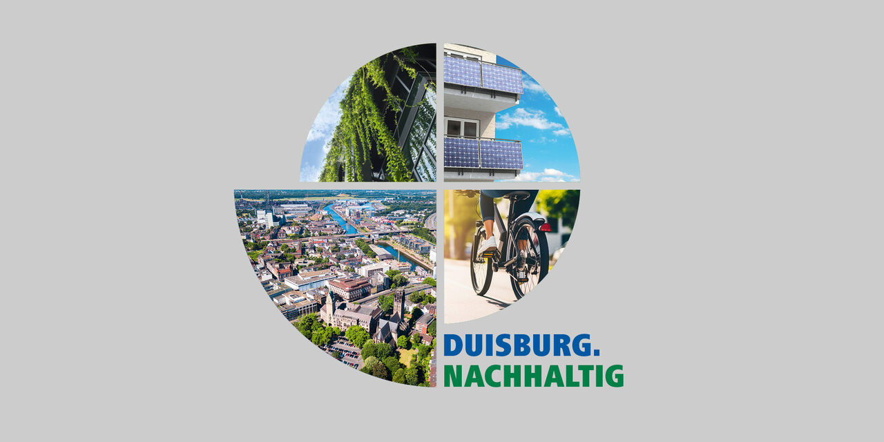 Die Umweltwochen 2024