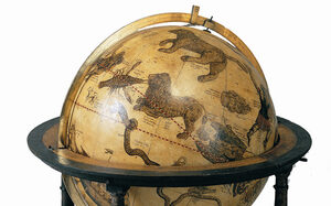 Kultur- und Stadthistorisches Museum, exposeren