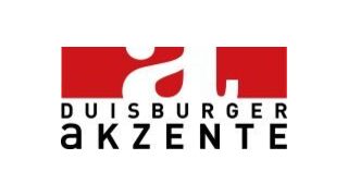 Logo Duisburger Akzente