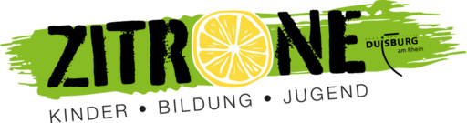 Jugendzentrum Zitrone