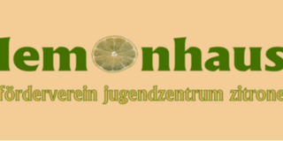 Logo Lemonhaus