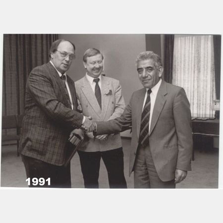 1991