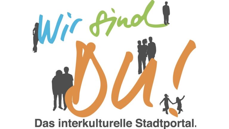 Wir-Sind-Du