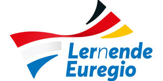 Lernende Euregio