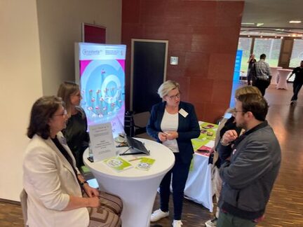 KI-Startup Festival 2025