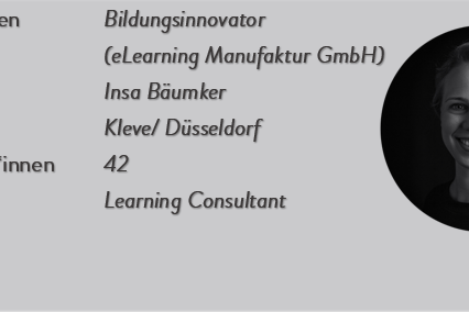 Insa Bäumker